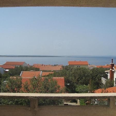 Apartments Selez Mandre Kültér fotó